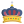 crown logo